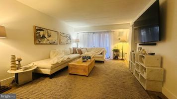 featured image of 5236 W Running Brook Rd #201
