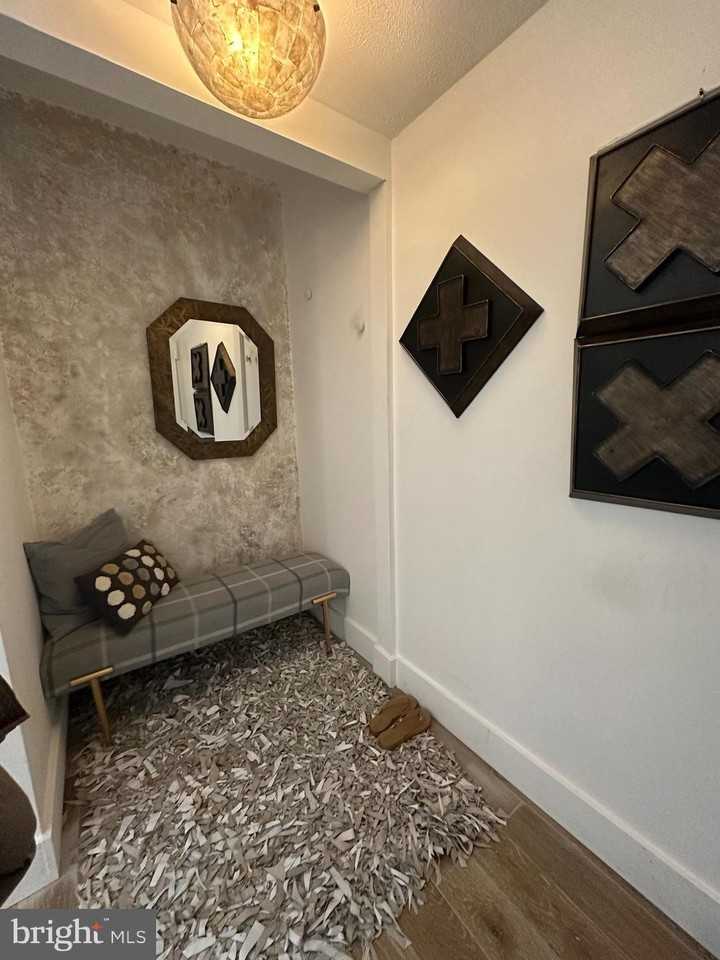 5236 W Running Brook Rd #201 - Photo 3 of 18