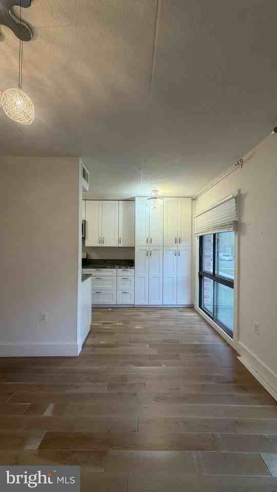5236 W Running Brook Rd #201 - Photo 6 of 18