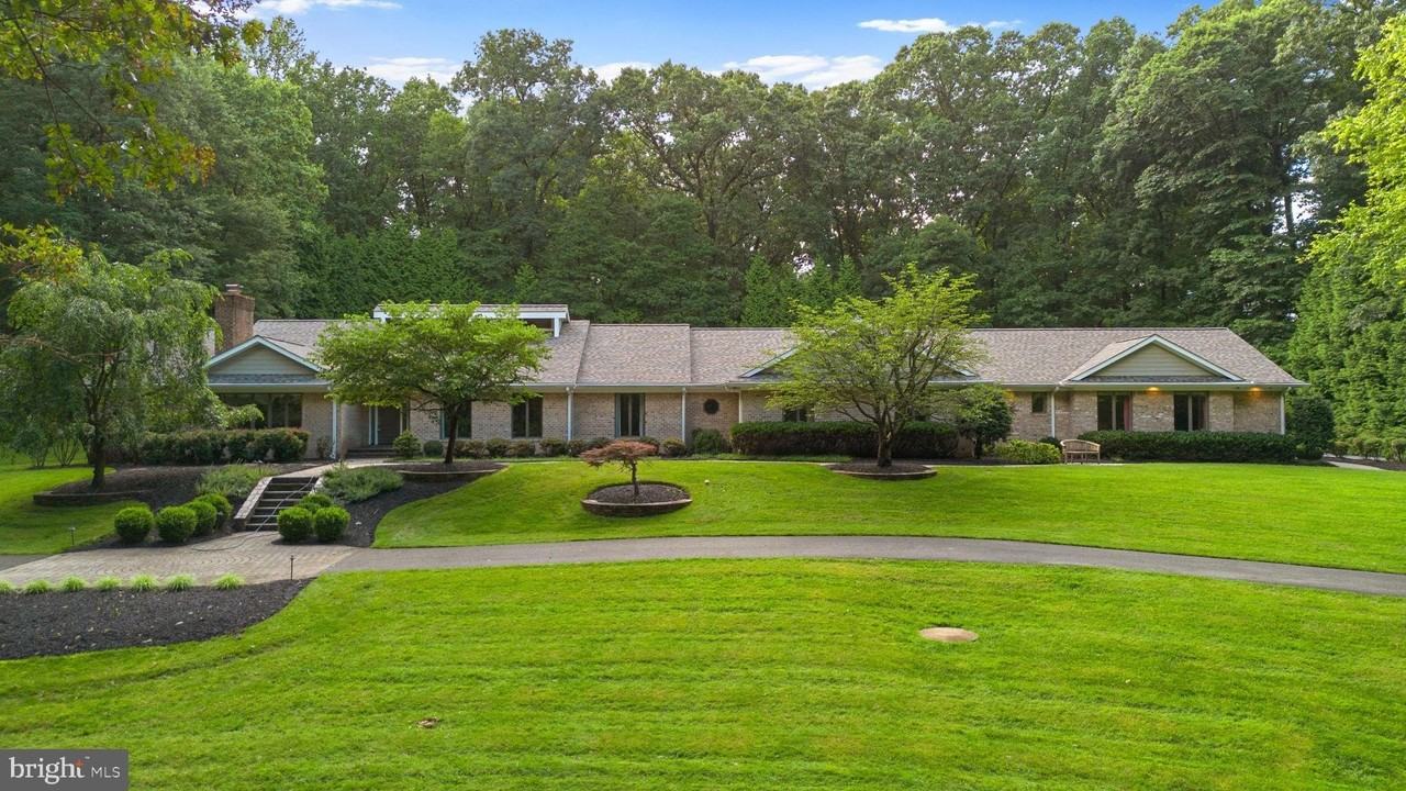 4233 Buckskin Wood Dr
