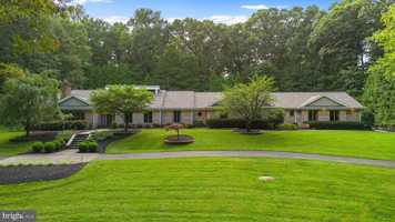 featured image of 4233 Buckskin Wood Dr