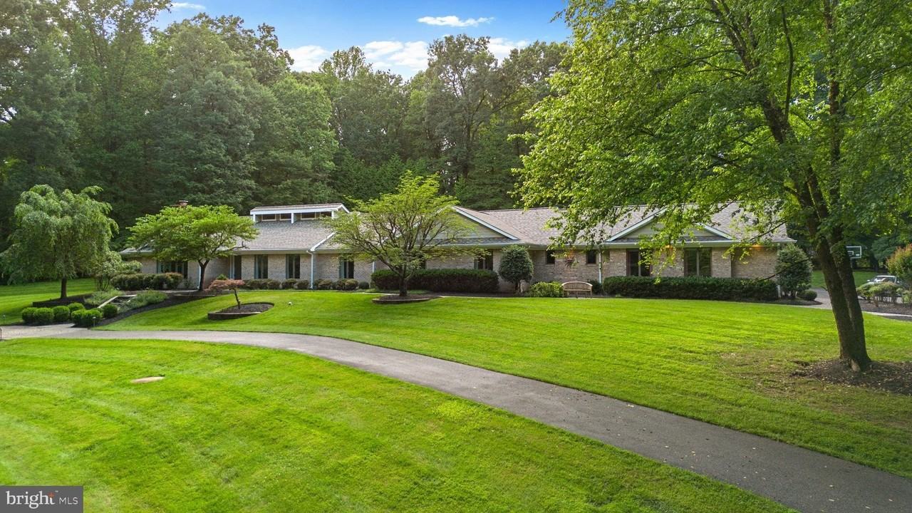 4233 Buckskin Wood Dr - Photo 2 of 50
