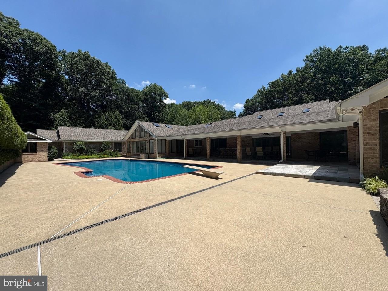 4233 Buckskin Wood Dr - Photo 4 of 50