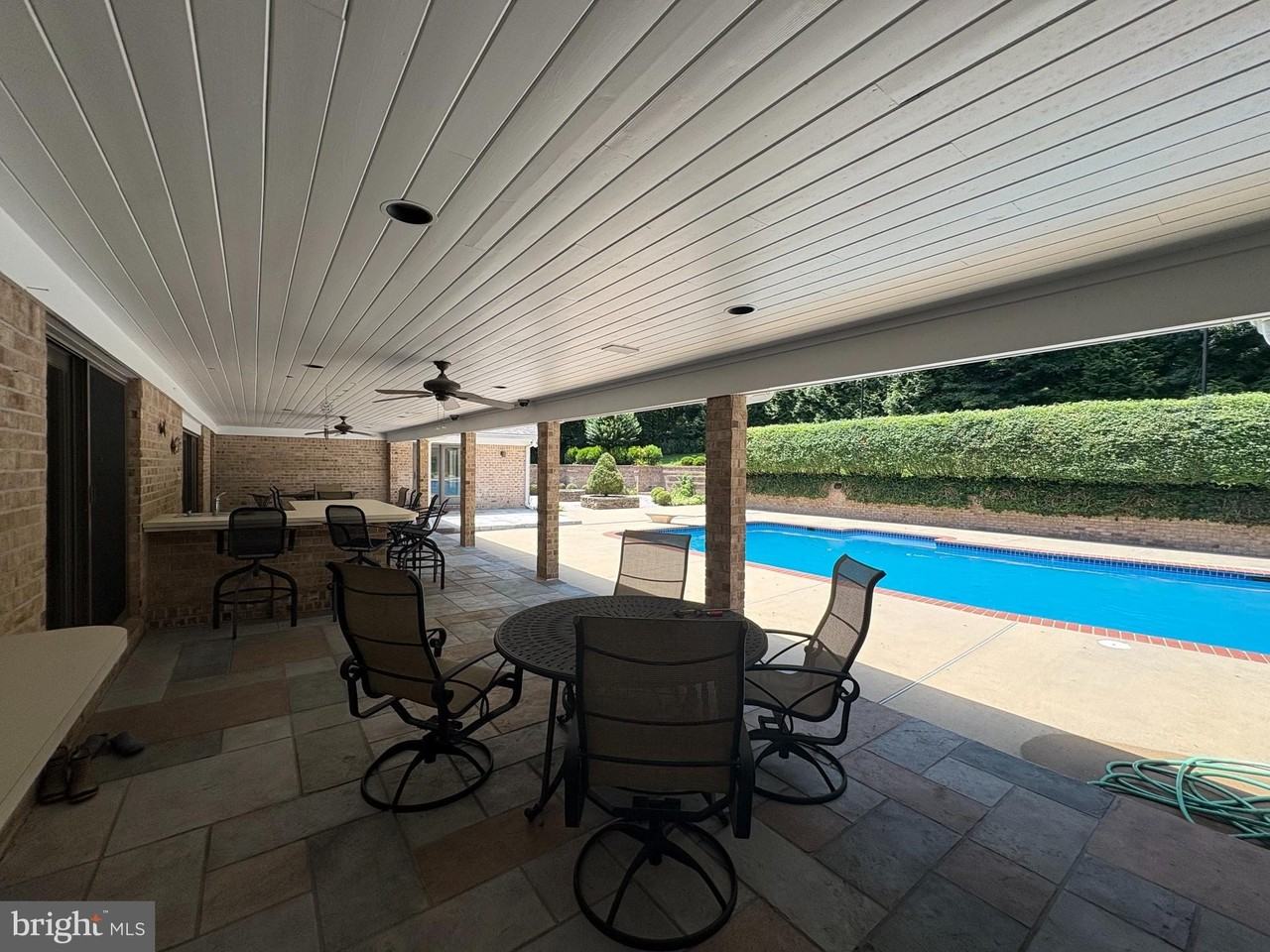 4233 Buckskin Wood Dr - Photo 6 of 50