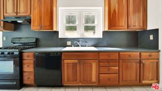 624 15th St - Photo 1 of 1