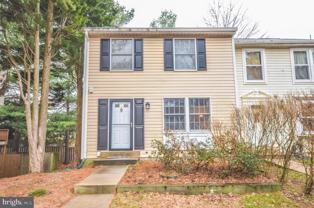 27 Cross Country Ct - Photo 1 of 1