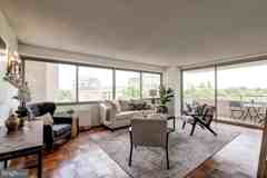 5500 Friendship Blvd #1708N - Photo 1 of 1