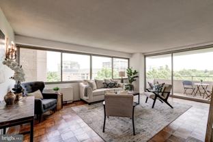 5500 Friendship Blvd #1708N - Photo 1 of 1