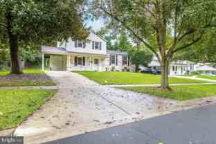 615 Smallwood Rd - Photo 1 of 1
