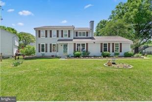 13604 Wisteria Dr - Photo 1 of 1