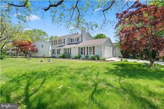 13604 Wisteria Dr - Photo 2 of 35