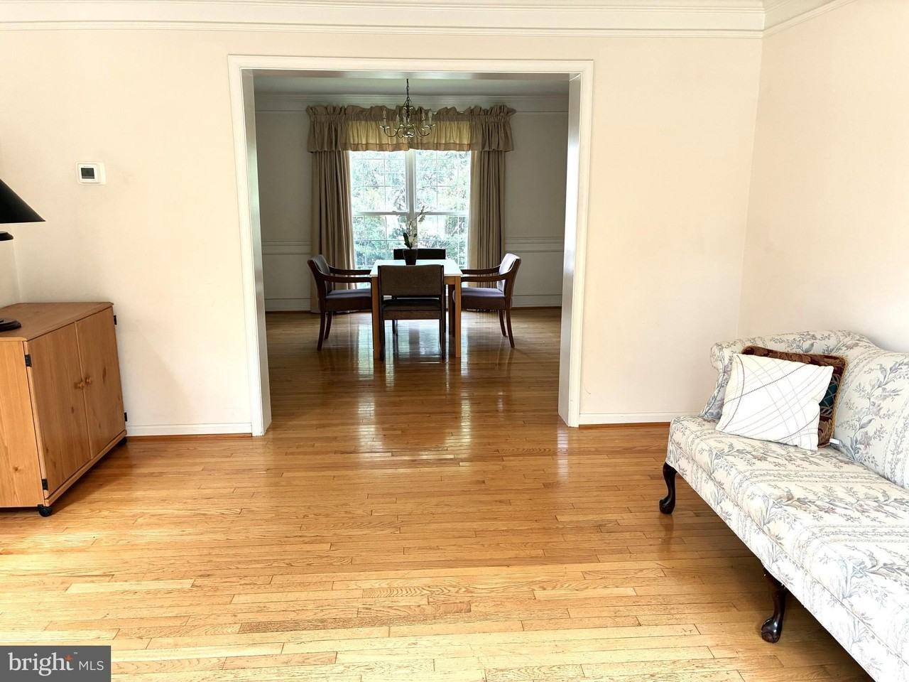 12923 Creamery Hill Dr - Photo 6 of 50