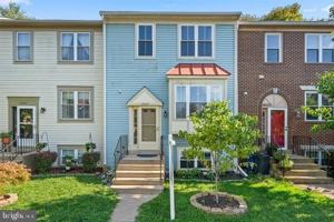 featured image of 18005 Sunset Lake Ct