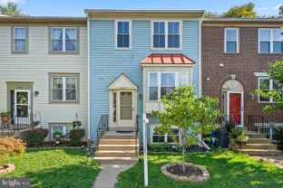 18005 Sunset Lake Ct - Photo 1 of 1