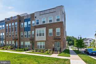 404 Sagan Pl - Photo 1 of 1