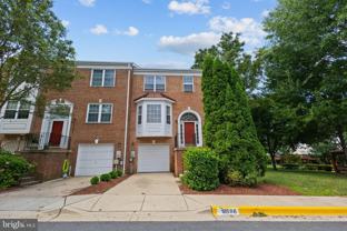 18506 Carriage Walk Cir - Photo 1 of 1