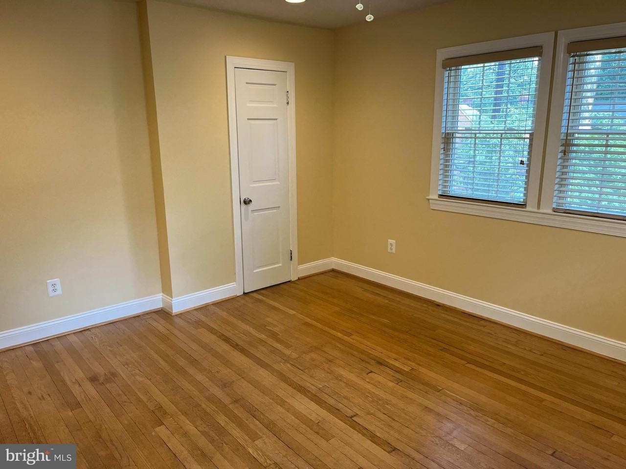 8414 Flower Ave #4 - Photo 3 of 24