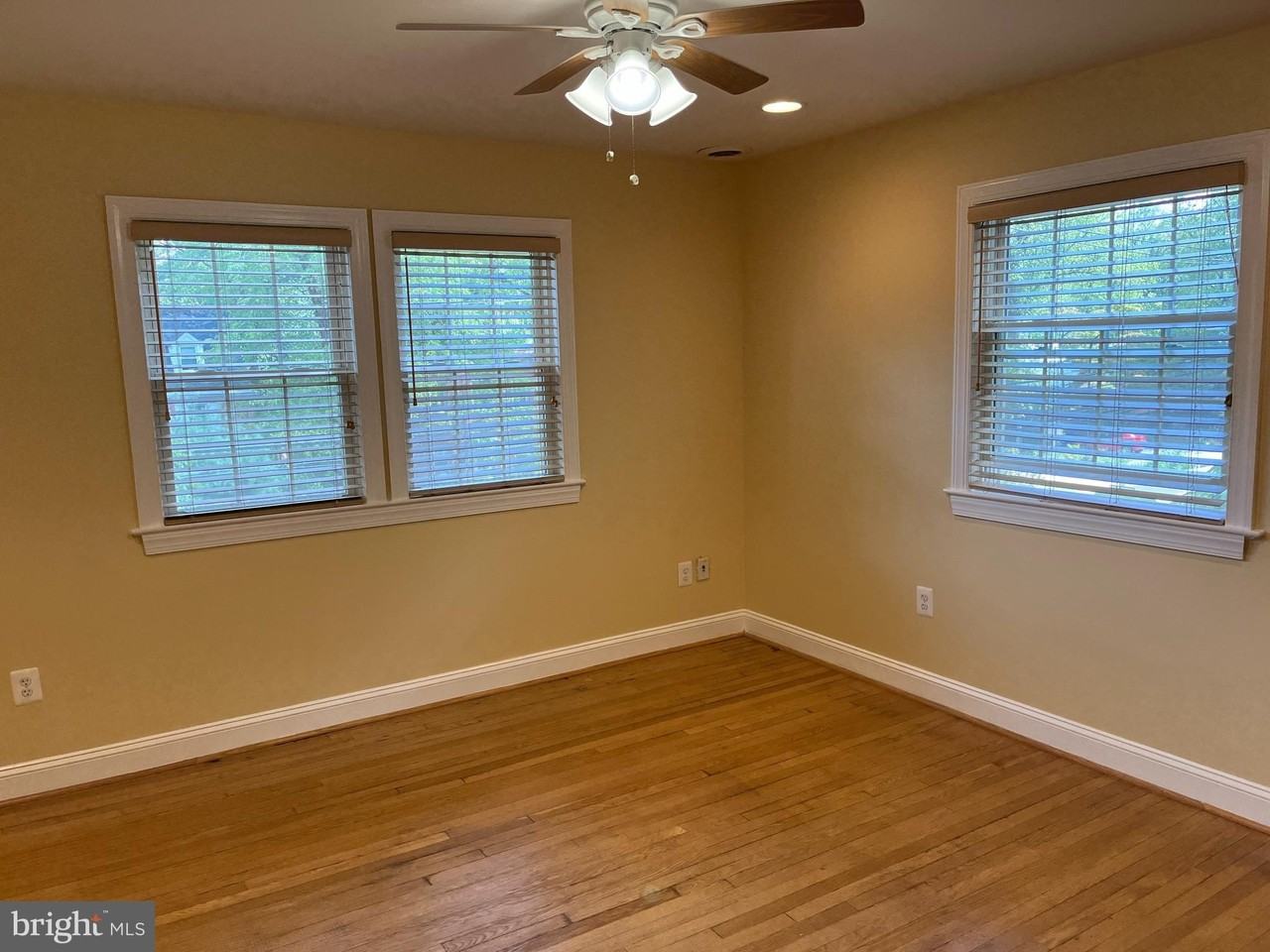 8414 Flower Ave #4 - Photo 4 of 24