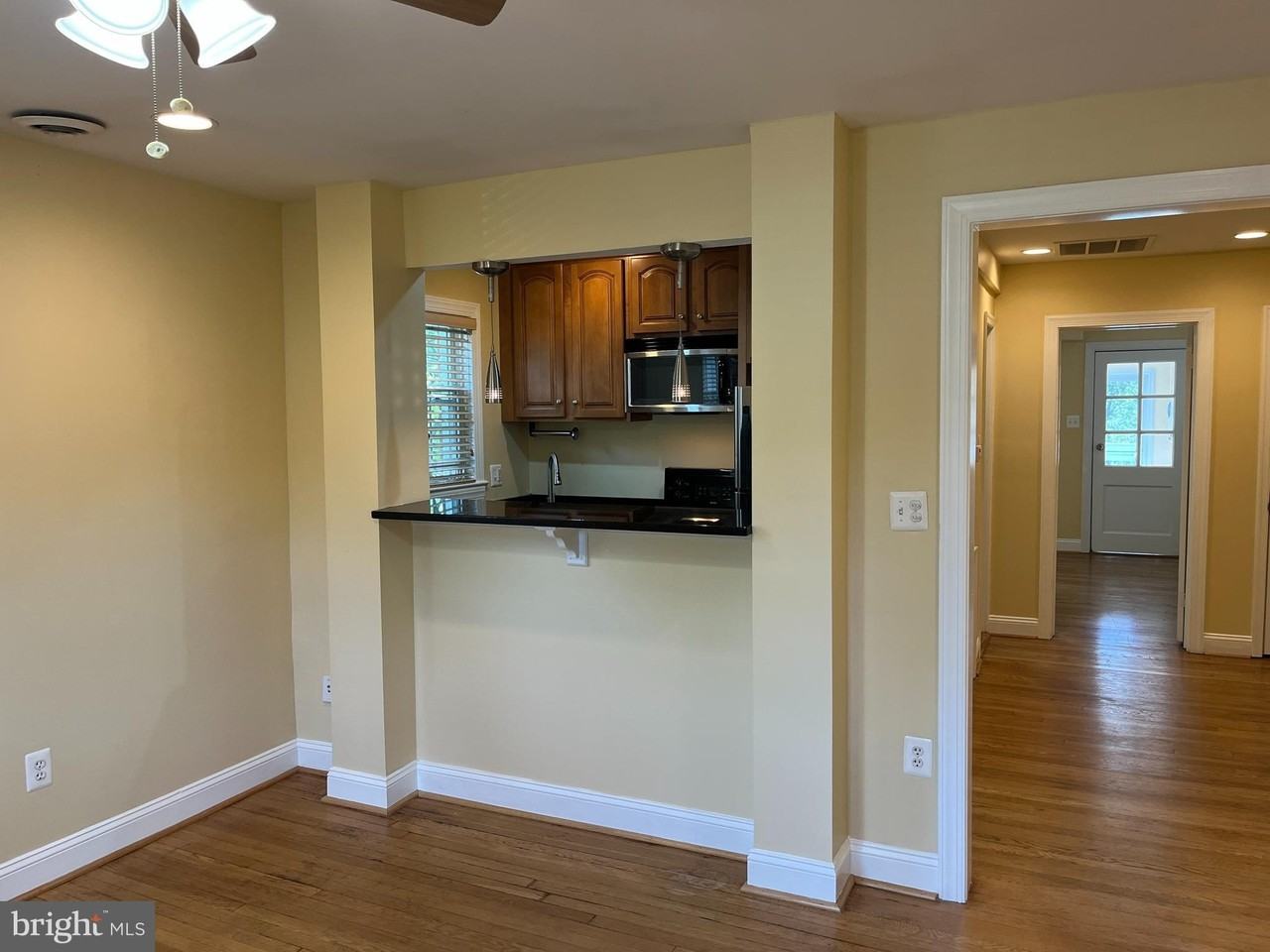 8414 Flower Ave #4 - Photo 5 of 24