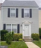 17 Chisholm Landing Ct - Photo 1 of 1