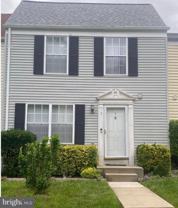 17 Chisholm Landing Ct - Photo 1 of 1