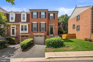 10 Loganwood Ct - Photo 1 of 1
