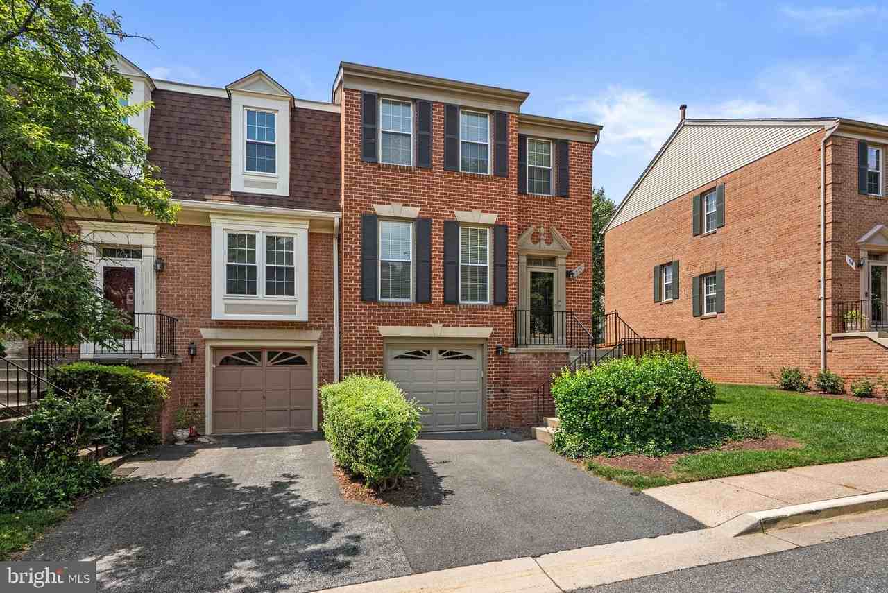 10 Loganwood Ct - Photo 2 of 41