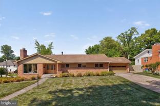 5800 Plainview Rd - Photo 1 of 1