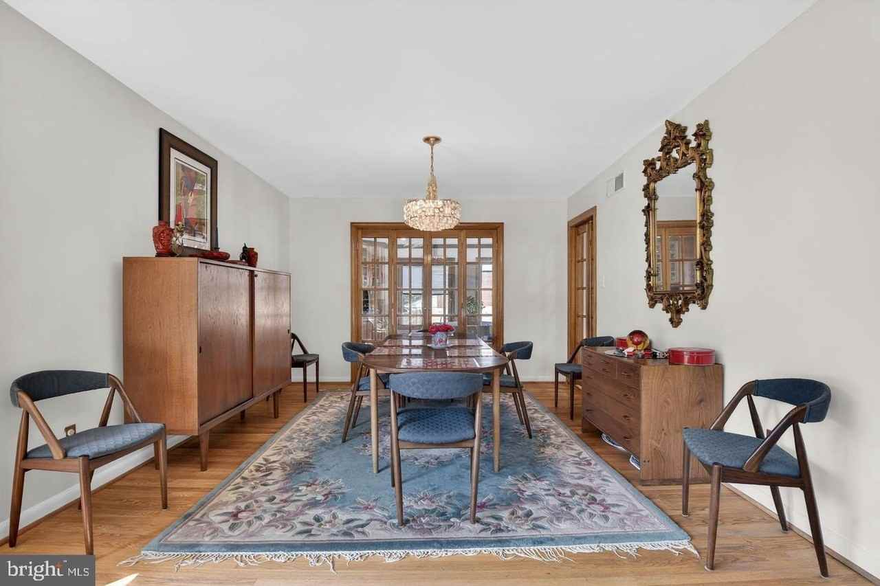 5800 Plainview Rd - Photo 5 of 38