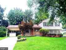 8626 Bunnell Dr - Photo 1 of 1