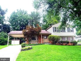 8626 Bunnell Dr - Photo 1 of 1