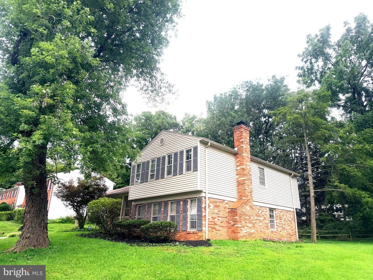 8626 Bunnell Dr - Photo 2 of 2