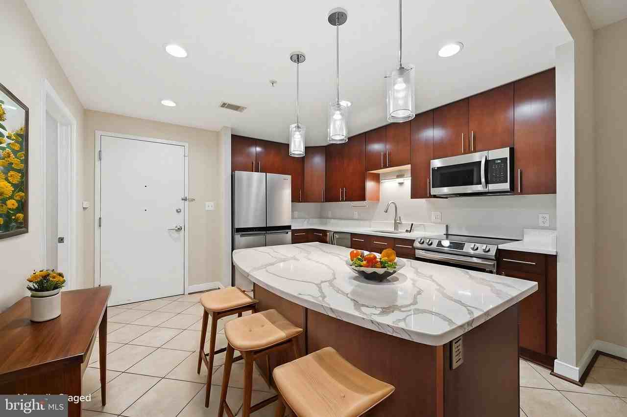 157 Fleet St #211 - Photo 6 of 29
