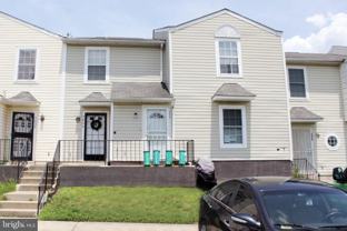 5834 N Holly Springs Dr #2 - Photo 1 of 1