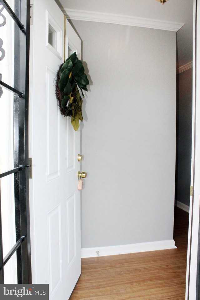 5834 N Holly Springs Dr #2 - Photo 3 of 22