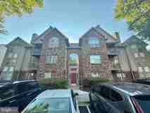 9704 Lake Pointe Ct #203 - Photo 1 of 1