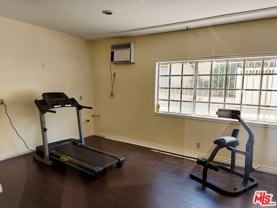 10475 Ashton Ave #201 - Photo 1 of 1