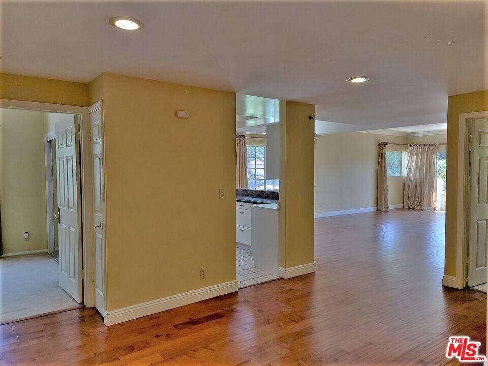 10475 Ashton Ave #201 - Photo 2 of 8