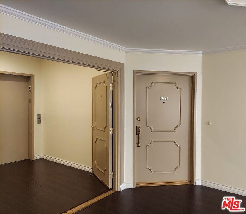 10475 Ashton Ave #201 - Photo 3 of 8