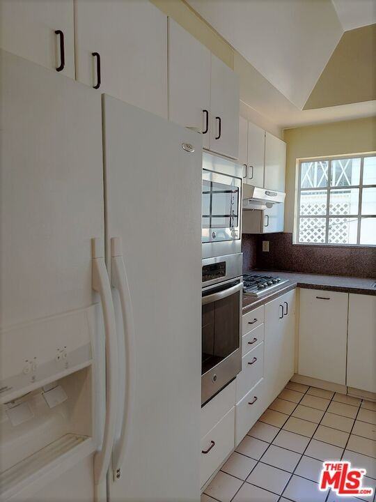10475 Ashton Ave #201 - Photo 5 of 8