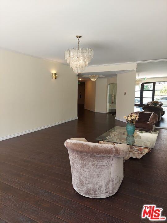 10475 Ashton Ave #201 - Photo 6 of 8