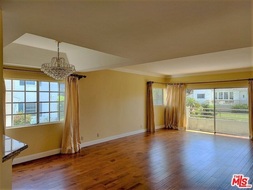 10475 Ashton Ave #201 - Photo 7 of 8