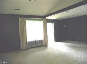 15825 Perkins Ln - Photo 3 of 6