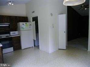 15825 Perkins Ln - Photo 5 of 6