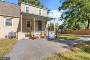 featured image of 6903 Friendship Rd