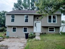 12707 Duckettown Rd - Photo 1 of 1