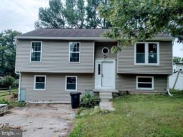 featured image of 12707 Duckettown Rd
