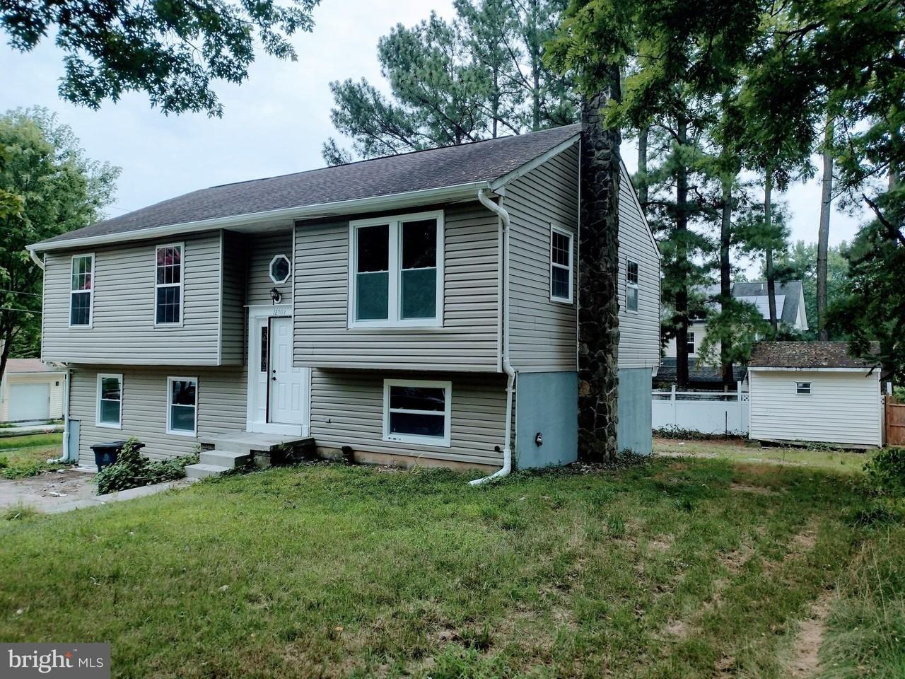 12707 Duckettown Rd - Photo 2 of 29