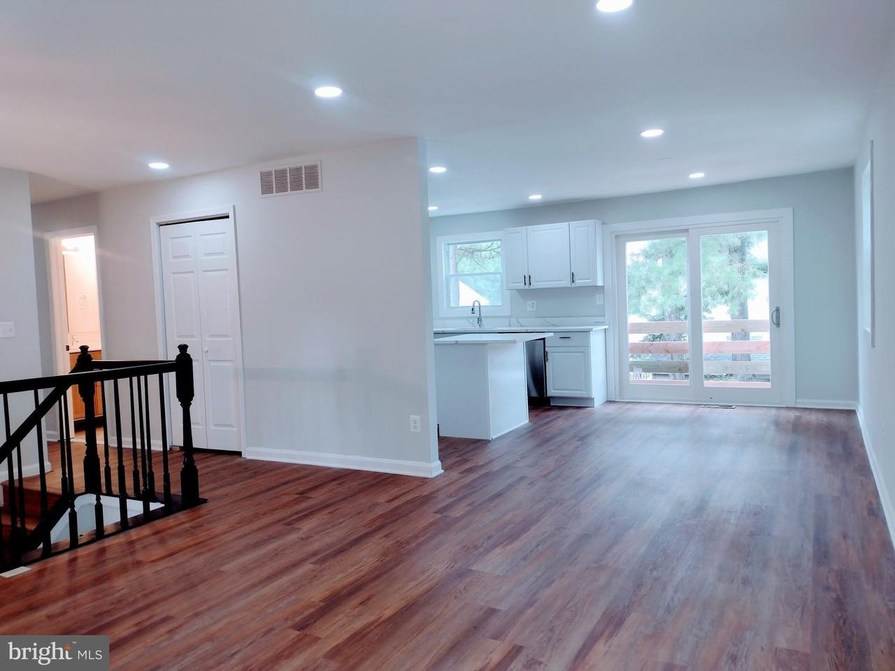 12707 Duckettown Rd - Photo 3 of 29