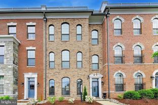 517 Windboard Way - Photo 1 of 1